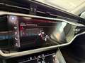 Audi A6 AHK,PANO,AMBIENTE,ACC,MATRIX,RFK, 4 ZONEN KLIMA Silber - thumbnail 23