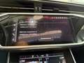 Audi A6 AHK,PANO,AMBIENTE,ACC,MATRIX,RFK, 4 ZONEN KLIMA Silber - thumbnail 27