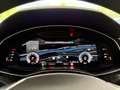 Audi A6 AHK,PANO,AMBIENTE,ACC,MATRIX,RFK, 4 ZONEN KLIMA Silber - thumbnail 18