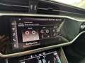 Audi A6 AHK,PANO,AMBIENTE,ACC,MATRIX,RFK, 4 ZONEN KLIMA Silber - thumbnail 31