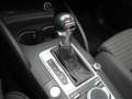 Audi A3 Limousine S-TRON AHK ACC NAVI PANO SHZ XEN Argent - thumbnail 9