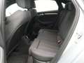 Audi A3 Limousine S-TRON AHK ACC NAVI PANO SHZ XEN Argent - thumbnail 10