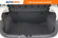 SEAT Ibiza ST 1.0 Reference 75 Blanc - thumbnail 18