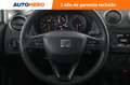 SEAT Ibiza ST 1.0 Reference 75 Blanc - thumbnail 20