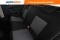 SEAT Ibiza ST 1.0 Reference 75 Blanc - thumbnail 15