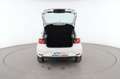 SEAT Ibiza ST 1.0 Reference 75 Blanc - thumbnail 17