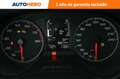 SEAT Ibiza ST 1.0 Reference 75 Blanc - thumbnail 21