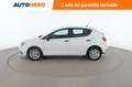 SEAT Ibiza ST 1.0 Reference 75 Blanc - thumbnail 3