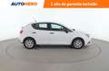 SEAT Ibiza ST 1.0 Reference 75 Blanc - thumbnail 7
