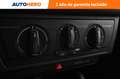 SEAT Ibiza ST 1.0 Reference 75 Blanc - thumbnail 22