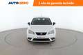 SEAT Ibiza ST 1.0 Reference 75 Blanc - thumbnail 9