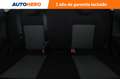SEAT Ibiza ST 1.0 Reference 75 Blanc - thumbnail 16