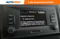 SEAT Ibiza ST 1.0 Reference 75 Blanc - thumbnail 23