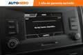 SEAT Ibiza ST 1.0 Reference 75 Blanc - thumbnail 24