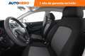 SEAT Ibiza ST 1.0 Reference 75 Blanc - thumbnail 11