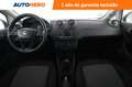 SEAT Ibiza ST 1.0 Reference 75 Blanc - thumbnail 13