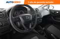 SEAT Ibiza ST 1.0 Reference 75 Blanc - thumbnail 12