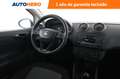 SEAT Ibiza ST 1.0 Reference 75 Blanc - thumbnail 14