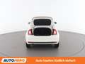 Fiat 500C 1.0 Mild-Hybrid Cult Weiß - thumbnail 16