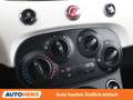 Fiat 500C 1.0 Mild-Hybrid Cult Weiß - thumbnail 23