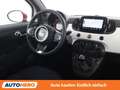 Fiat 500C 1.0 Mild-Hybrid Cult Weiß - thumbnail 13