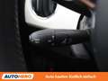Fiat 500C 1.0 Mild-Hybrid Cult Weiß - thumbnail 25