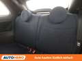 Fiat 500C 1.0 Mild-Hybrid Cult Weiß - thumbnail 14