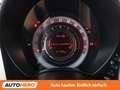Fiat 500C 1.0 Mild-Hybrid Cult Weiß - thumbnail 20