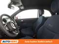 Fiat 500C 1.0 Mild-Hybrid Cult Weiß - thumbnail 10