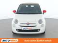 Fiat 500C 1.0 Mild-Hybrid Cult Weiß - thumbnail 9