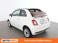Fiat 500C 1.0 Mild-Hybrid Cult Weiß - thumbnail 26