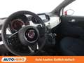 Fiat 500C 1.0 Mild-Hybrid Cult Weiß - thumbnail 11