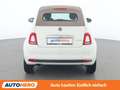Fiat 500C 1.0 Mild-Hybrid Cult Weiß - thumbnail 5