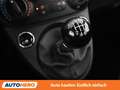 Fiat 500C 1.0 Mild-Hybrid Cult Weiß - thumbnail 24