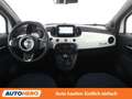 Fiat 500C 1.0 Mild-Hybrid Cult Weiß - thumbnail 12