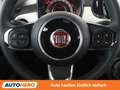 Fiat 500C 1.0 Mild-Hybrid Cult Weiß - thumbnail 19