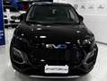 EVO EVO4 1.6 Benzina- Disponibilita' Di Tutti Colori e GPL Schwarz - thumbnail 6