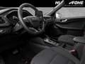 Ford Kuga ST-Line AHK ACC KAM NAVI LED WI-PKT Blau - thumbnail 10