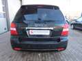Kia Sorento 2.5 CRDi HU09/27*Pano*Navi*SHZ*PDC*AHK Schwarz - thumbnail 5