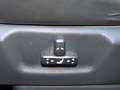 Kia Sorento 2.5 CRDi HU09/27*Pano*Navi*SHZ*PDC*AHK Schwarz - thumbnail 8