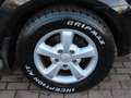 Kia Sorento 2.5 CRDi HU09/27*Pano*Navi*SHZ*PDC*AHK Schwarz - thumbnail 35