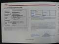 Kia Sorento 2.5 CRDi HU09/27*Pano*Navi*SHZ*PDC*AHK Schwarz - thumbnail 23