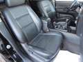 Kia Sorento 2.5 CRDi HU09/27*Pano*Navi*SHZ*PDC*AHK Schwarz - thumbnail 16