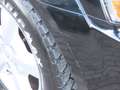 Kia Sorento 2.5 CRDi HU09/27*Pano*Navi*SHZ*PDC*AHK Schwarz - thumbnail 34