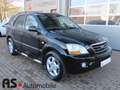Kia Sorento 2.5 CRDi HU09/27*Pano*Navi*SHZ*PDC*AHK Schwarz - thumbnail 1