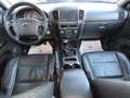 Kia Sorento 2.5 CRDi HU09/27*Pano*Navi*SHZ*PDC*AHK Schwarz - thumbnail 9