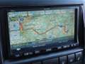 Kia Sorento 2.5 CRDi HU09/27*Pano*Navi*SHZ*PDC*AHK Schwarz - thumbnail 11