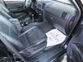 Kia Sorento 2.5 CRDi HU09/27*Pano*Navi*SHZ*PDC*AHK Schwarz - thumbnail 15