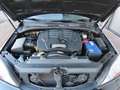 Kia Sorento 2.5 CRDi HU09/27*Pano*Navi*SHZ*PDC*AHK Schwarz - thumbnail 31