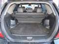 Kia Sorento 2.5 CRDi HU09/27*Pano*Navi*SHZ*PDC*AHK Schwarz - thumbnail 22